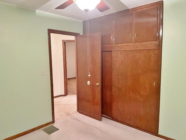 1200 3rd St NE, Minot, ND 58703