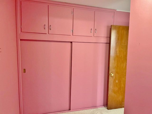 1200 3rd St NE, Minot, ND 58703