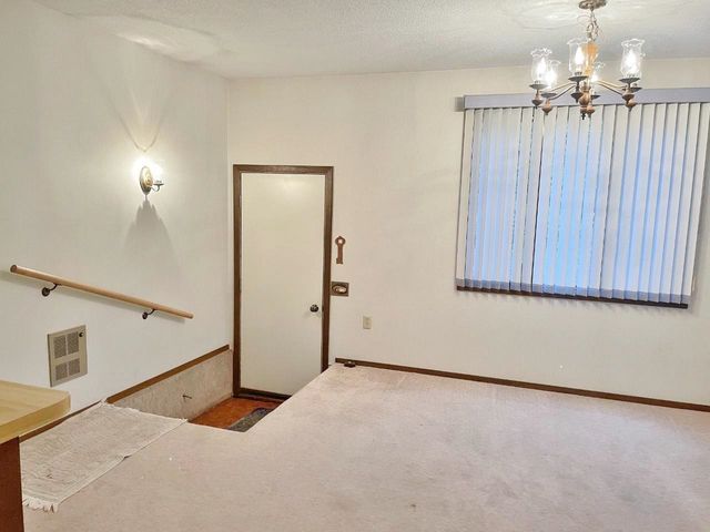 1200 3rd St NE, Minot, ND 58703