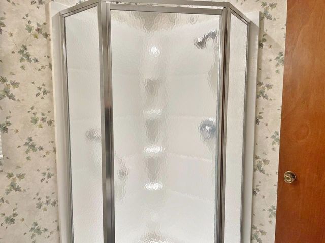 1200 3rd St NE, Minot, ND 58703