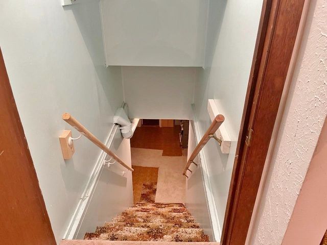 1200 3rd St NE, Minot, ND 58703