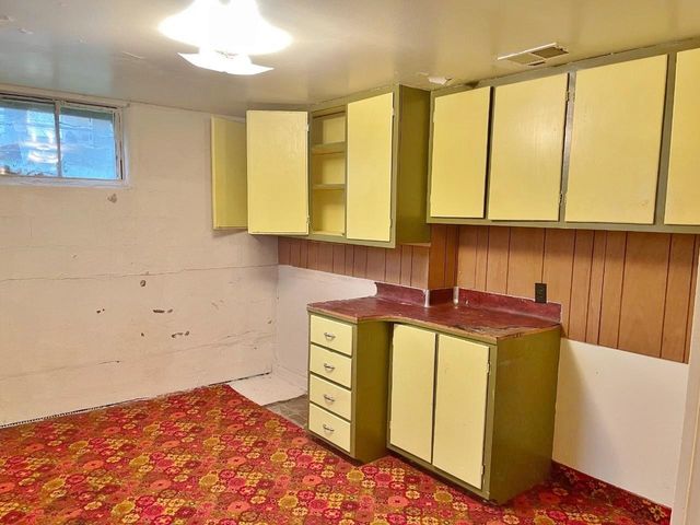 1200 3rd St NE, Minot, ND 58703