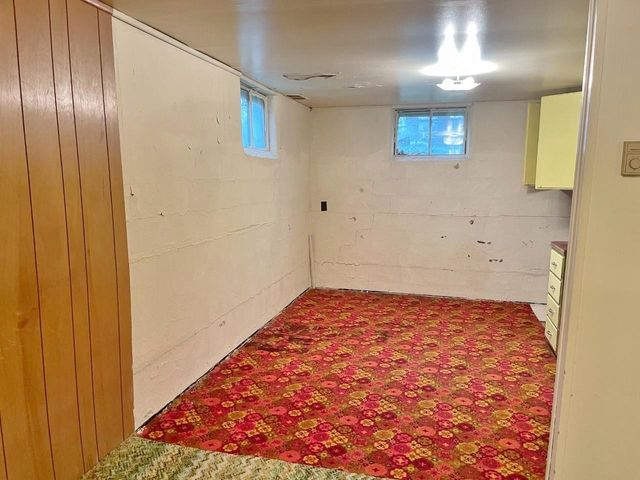 1200 3rd St NE, Minot, ND 58703