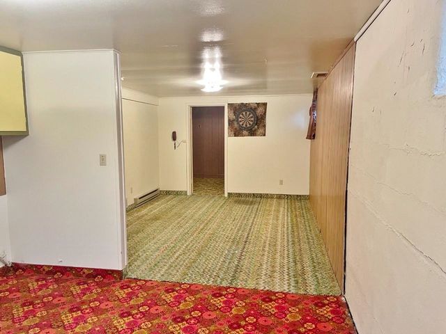 1200 3rd St NE, Minot, ND 58703