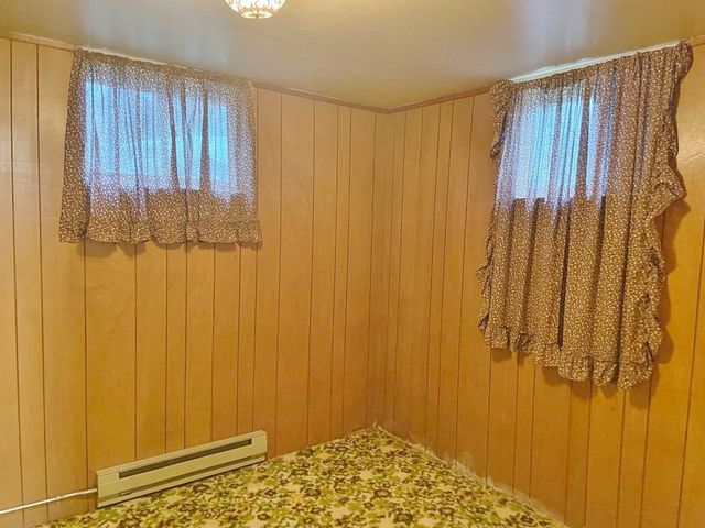 1200 3rd St NE, Minot, ND 58703