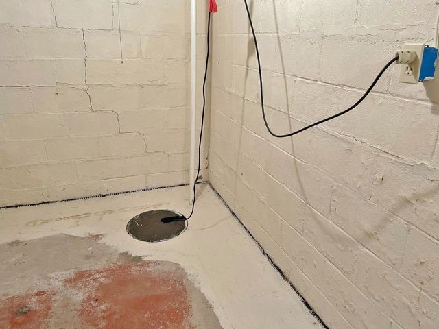 1200 3rd St NE, Minot, ND 58703