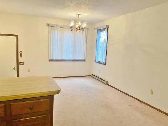 1200 3rd St NE, Minot, ND 58703