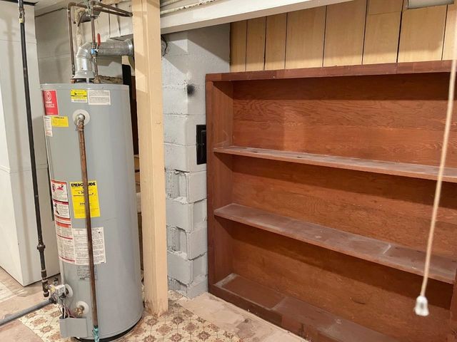 1200 3rd St NE, Minot, ND 58703