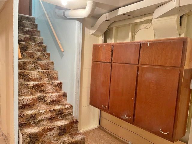 1200 3rd St NE, Minot, ND 58703