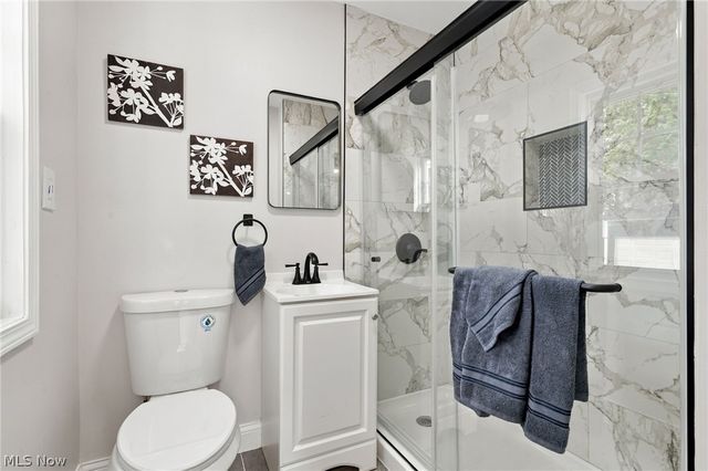 1173 Yellowstone Road, Cleveland Heights, OH 44121