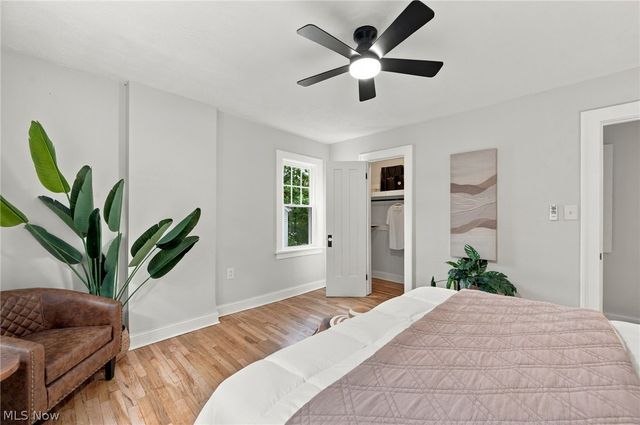 1173 Yellowstone Road, Cleveland Heights, OH 44121