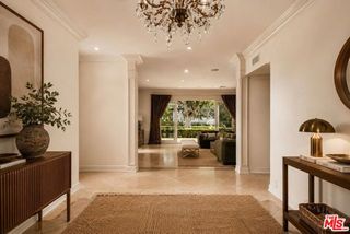 1915 Loma Vista Drive, Beverly Hills, CA 90210