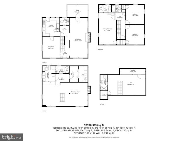 8112 EASTERN AVE NW, Washington, DC 20012