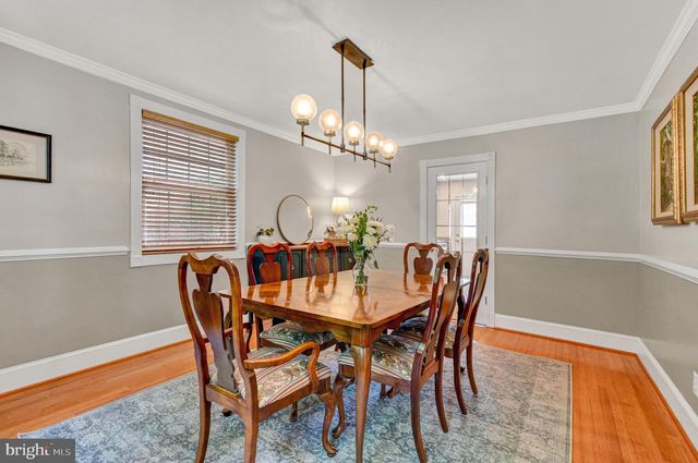 8112 EASTERN AVE NW, Washington, DC 20012