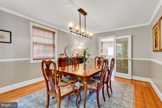 8112 EASTERN AVE NW, Washington, DC 20012