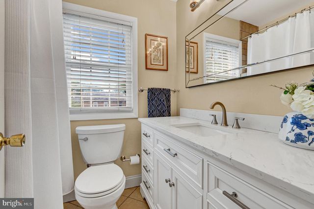 8112 EASTERN AVE NW, Washington, DC 20012