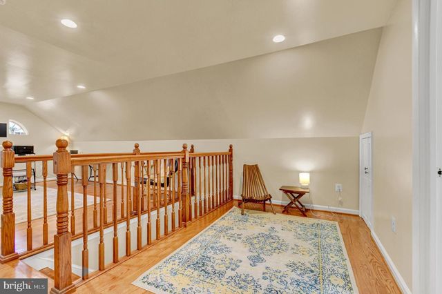 8112 EASTERN AVE NW, Washington, DC 20012