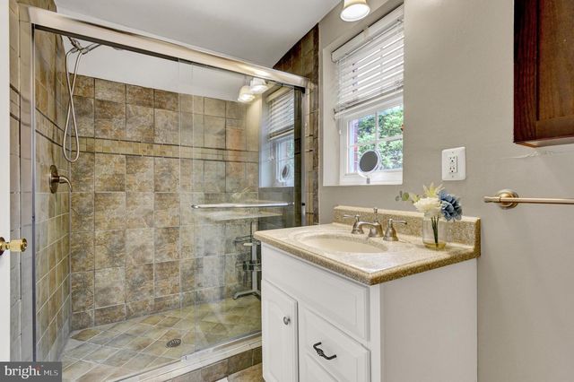 8112 EASTERN AVE NW, Washington, DC 20012