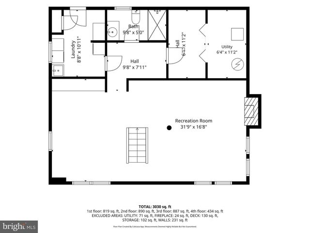 8112 EASTERN AVE NW, Washington, DC 20012