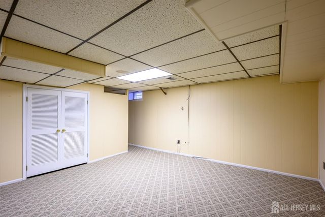1004 Timber Oaks Road 4, Edison, NJ 08820
