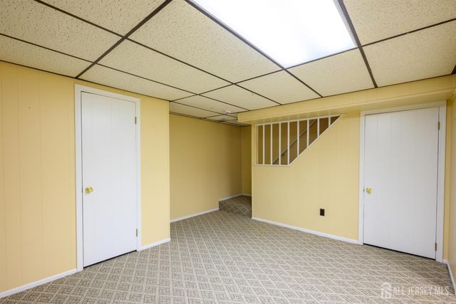 1004 Timber Oaks Road 4, Edison, NJ 08820