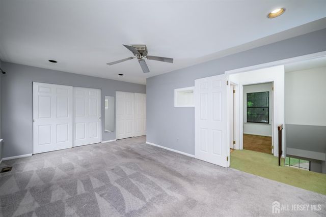 1004 Timber Oaks Road 4, Edison, NJ 08820