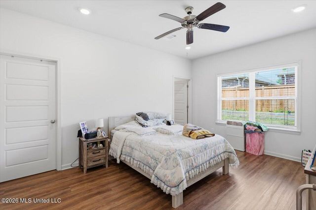 417 Hidden Reed Court, Pearl, MS 39208