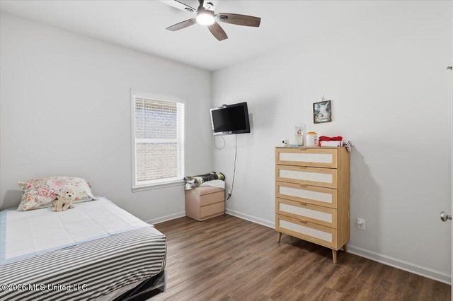 417 Hidden Reed Court, Pearl, MS 39208