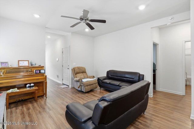 417 Hidden Reed Court, Pearl, MS 39208
