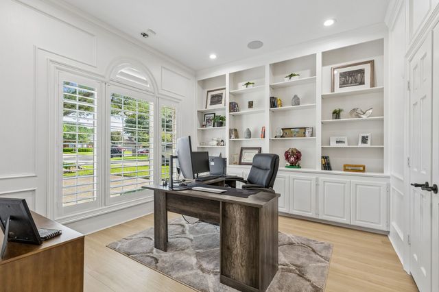 4127 Manorview Lane, Dallas, TX 75228