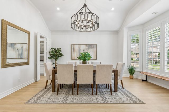 4127 Manorview Lane, Dallas, TX 75228