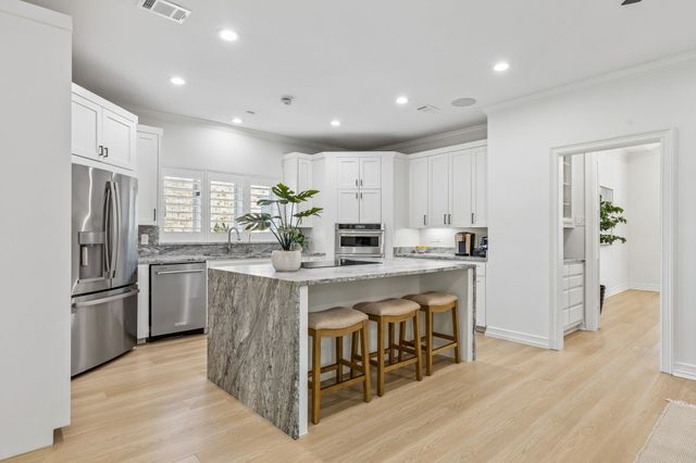 4127 Manorview Lane, Dallas, TX 75228