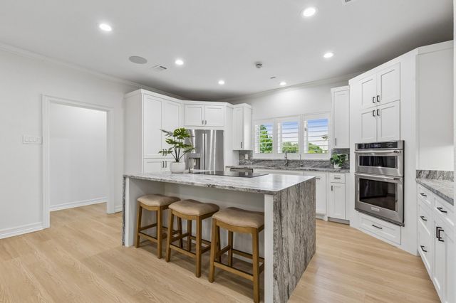 4127 Manorview Lane, Dallas, TX 75228