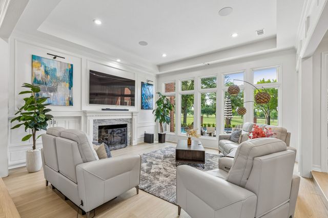 4127 Manorview Lane, Dallas, TX 75228