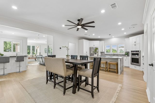 4127 Manorview Lane, Dallas, TX 75228