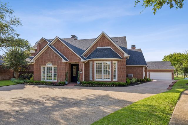4127 Manorview Lane, Dallas, TX 75228