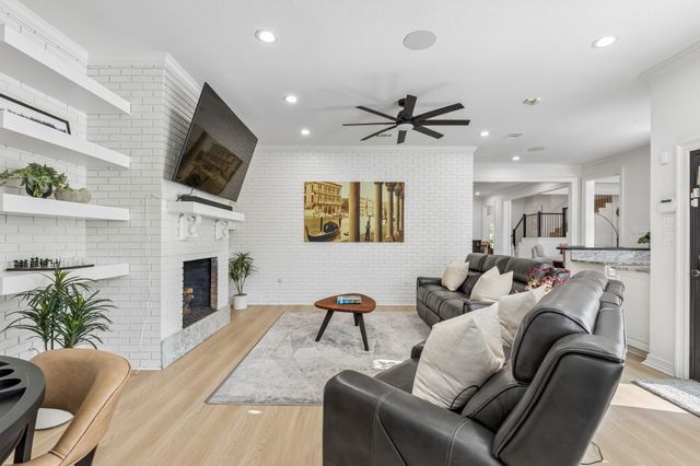 4127 Manorview Lane, Dallas, TX 75228