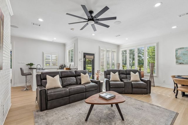 4127 Manorview Lane, Dallas, TX 75228