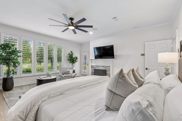 4127 Manorview Lane, Dallas, TX 75228