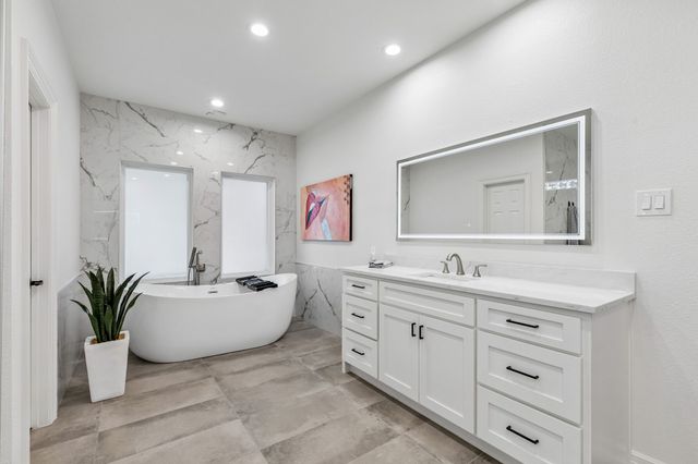 4127 Manorview Lane, Dallas, TX 75228