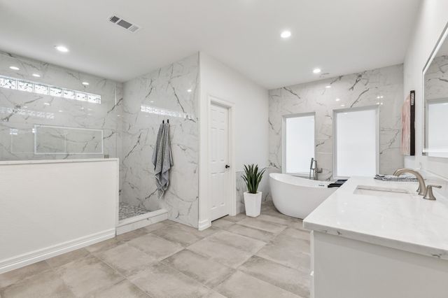4127 Manorview Lane, Dallas, TX 75228