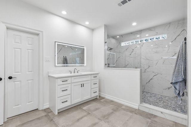 4127 Manorview Lane, Dallas, TX 75228