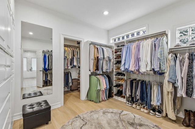 4127 Manorview Lane, Dallas, TX 75228