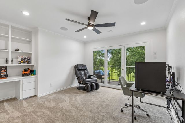 4127 Manorview Lane, Dallas, TX 75228