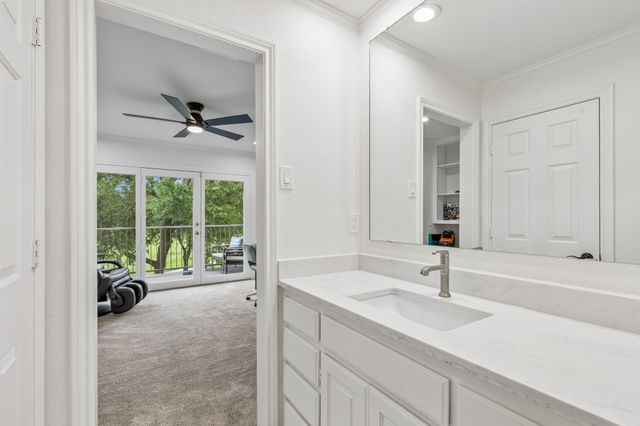 4127 Manorview Lane, Dallas, TX 75228
