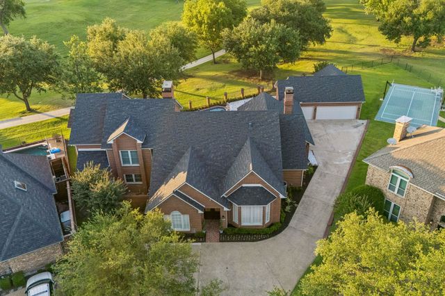 4127 Manorview Lane, Dallas, TX 75228