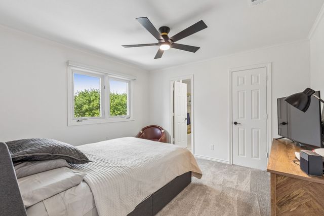 4127 Manorview Lane, Dallas, TX 75228