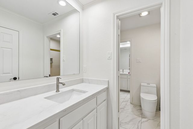 4127 Manorview Lane, Dallas, TX 75228