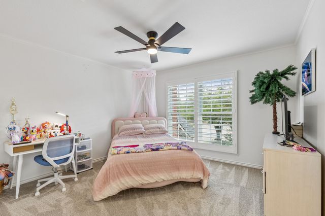 4127 Manorview Lane, Dallas, TX 75228