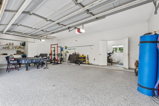 4127 Manorview Lane, Dallas, TX 75228